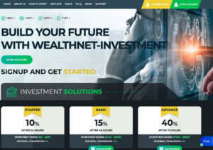 Wealthnet-investment.pro